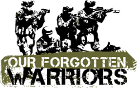 ourforgotten